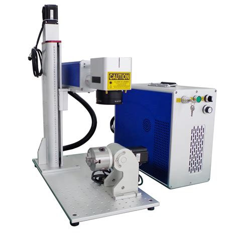 cnc laser marking machine price|laser marking cost.